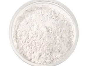 Bifidobacterium Animalis (BB-12)