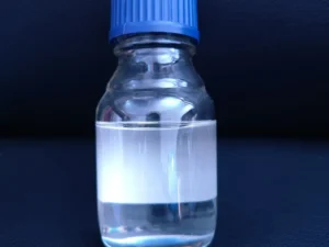 Epoxy Resin (Bisphenol-F) — DER 354