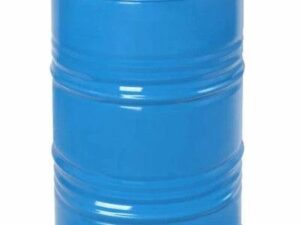 Industrial Methanol (Industrial Grade)