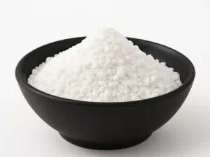 Industrial Brominated Styrene Feedstock