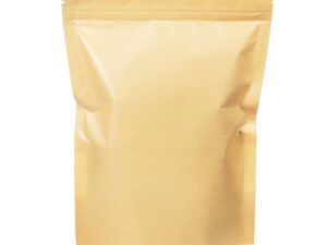 Milk Protein Concentrate (MPC)