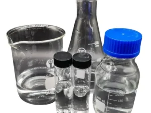 Butyl Acetate — CAS 123-86-4