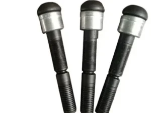 structural lockbolt C50L type
