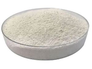 Caffeine Anhydrous (FCC)