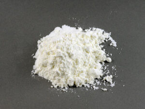 Calcium Caseinate