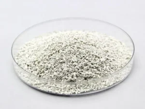 Calcium Hypochlorite 65%