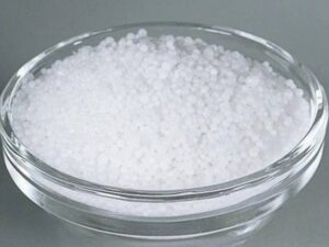 Caustic Soda Pearls / Flakes 99% — Sodium Hydroxide / CAS 1310-73-2