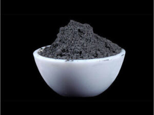 Cobalt Metal Powder