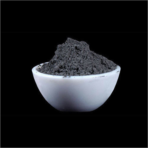 Cobalt Metal Powder