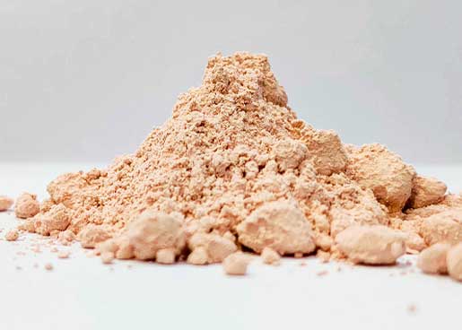 Lithium Cobalt Oxide Residue