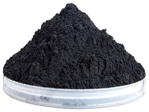 Cobalt Oxide (Co3O4)