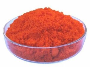 Cobalt Sulfate Heptahydrate
