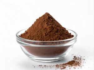 Chocolate Flavor Base