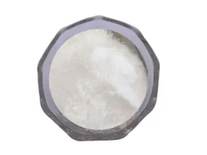 Cooling Agents (WS-23 / WS-3 type systems)