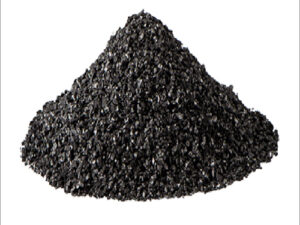 Co-Cu Catalyst Spent