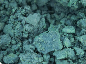 PGM-Containing Sludge