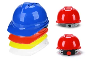 Safety Helmet EN397