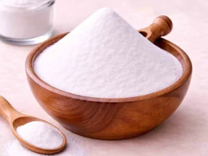 Inositol