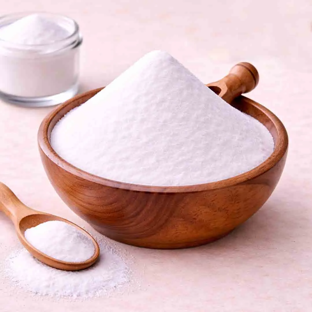 Inositol