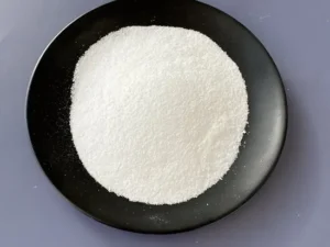 Dextrose Monohydrate