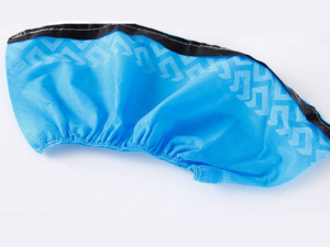 Conductive Nonwoven Antistatic