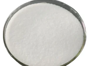 Sucralose (E955)