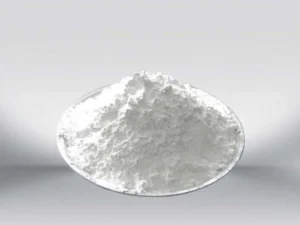 Industrial Aluminum Hydroxide Feedstock