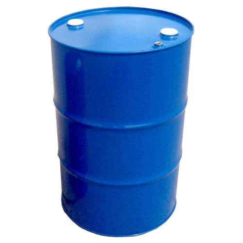 Industrial Diethanolamine (DEA) Residue