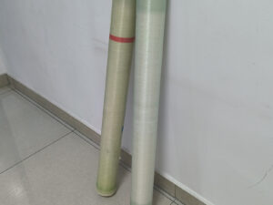 Reverse Osmosis Membrane — BW30-400
