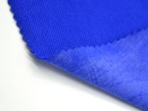 Polyester Nonwoven 120 GSM Automotive