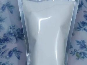 Potassium Nitrate (E252)