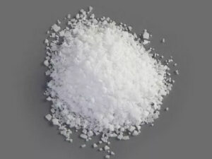 Sodium Propionate (E281)
