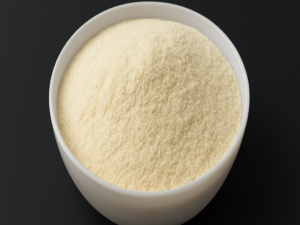 Ethyl Vanillin