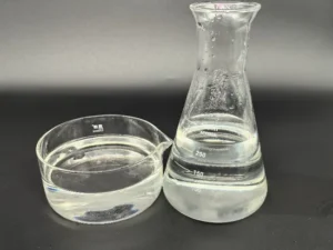 N-Methyl-2-pyrrolidone (NMP ELECTRONIC GRADE)