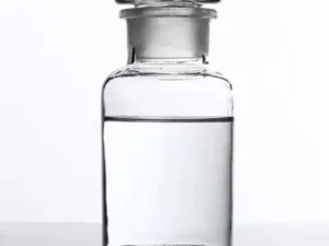 Industrial Epichlorohydrin Feedstock