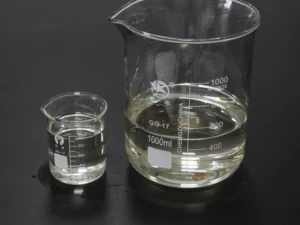 Industrial Glycol Ether Residue