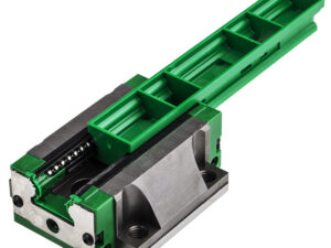 Linear bearing KWVE25