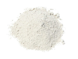 Diatomaceous Earth Filter Aid — DE Filter Aid