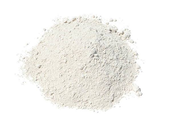 Diatomaceous Earth Filter Aid — DE Filter Aid