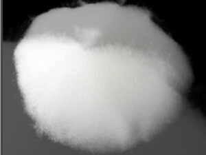 Anti-foaming Powder Additive — Hydrophobic silica