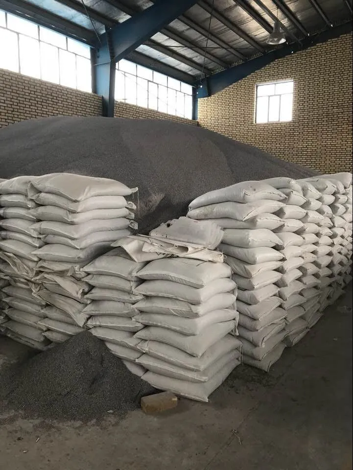 SSP (Single Super Phosphate) - Image 3