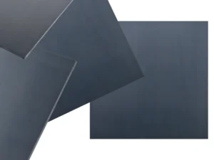 Industrial Silicone-Based Flame Retardant