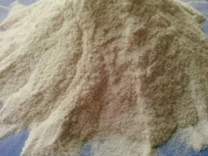 Agar Agar (E406)