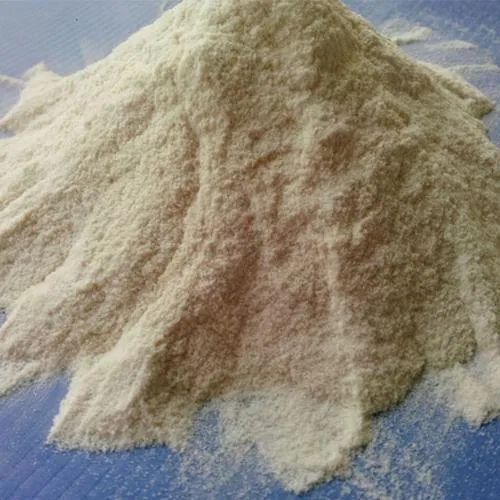 Potassium Alginate (E402)