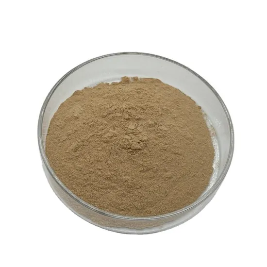 Rennet Enzyme (Chymosin)