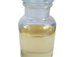 Cola Flavor Base