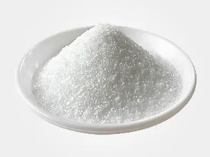 Citric Acid Monohydrate