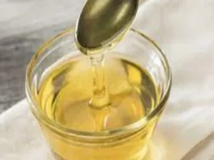 Corn Syrup Solids