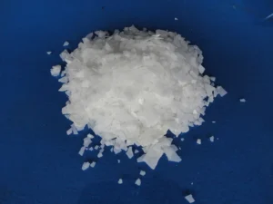 Industrial Potassium Hydroxide Feedstock