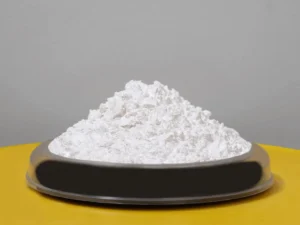 Industrial Zinc Borate Feedstock